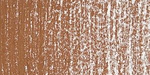 Burnt Umber 552N