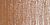 click to view a larger, more detailed swatch ...