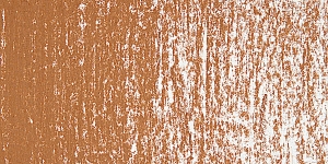 Burnt Umber 552P