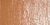 click to view a larger, more detailed swatch ...