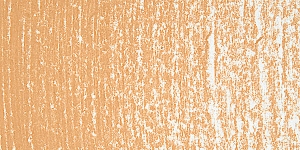 Burnt Umber 552T