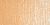 click to view a larger, more detailed swatch ...