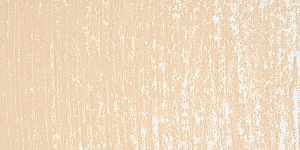 Burnt Umber 552V