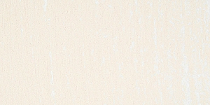 Burnt Umber 552X