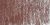 click to view a larger, more detailed swatch ...
