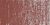click to view a larger, more detailed swatch ...