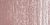 click to view a larger, more detailed swatch ...