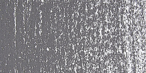 Cool Gray 582N