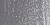 click to view a larger, more detailed swatch ...