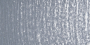 Cool Gray 582P