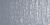 click to view a larger, more detailed swatch ...