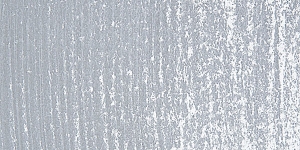 Cool Gray 582T