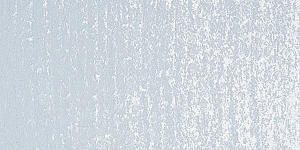 Cool Gray 582V