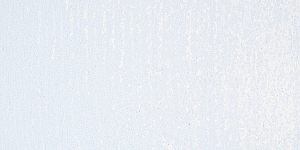 Cool Gray 582X