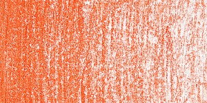 Coral 507P
