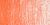 click to view a larger, more detailed swatch ...