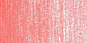 Coral 507T