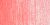 click to view a larger, more detailed swatch ...