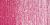 click to view a larger, more detailed swatch ...