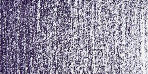 Flinders Blue Violet 520D