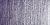 click to view a larger, more detailed swatch ...