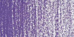 Flinders Blue Violet 520N