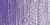 click to view a larger, more detailed swatch ...