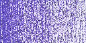 Flinders Blue Violet 520P