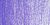 click to view a larger, more detailed swatch ...