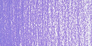Flinders Blue Violet 520T