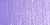click to view a larger, more detailed swatch ...