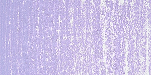 Flinders Blue Violet 520V