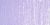 click to view a larger, more detailed swatch ...