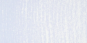Flinders Blue Violet 520X