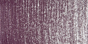 Flinders Red Violet 517D