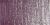 click to view a larger, more detailed swatch ...