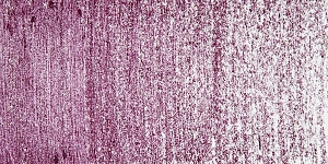 Flinders Red Violet 517N