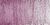 click to view a larger, more detailed swatch ...
