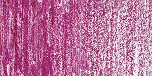 Flinders Red Violet 517P