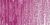 click to view a larger, more detailed swatch ...