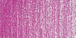 Flinders Red Violet 517T