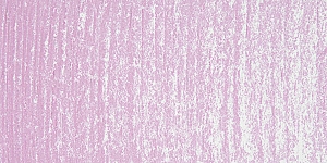 Flinders Red Violet 517V