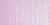 click to view a larger, more detailed swatch ...