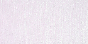 Flinders Red Violet 517X