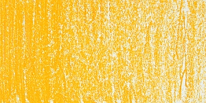 Golden Yellow 509P