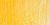 click to view a larger, more detailed swatch ...