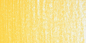 Golden Yellow 509T