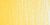 click to view a larger, more detailed swatch ...