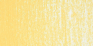 Golden Yellow 509V