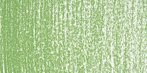 Grass Green 573N